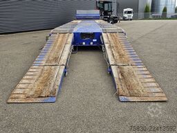 Goldhofer STZ-L5-53/80