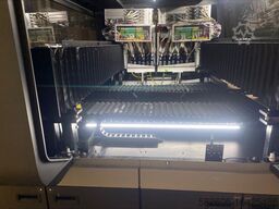 Kornit Digital Atlas Max