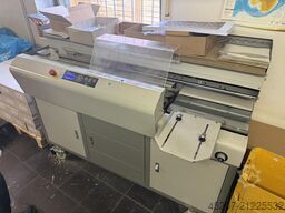 Smart‑Equipments 976Z5