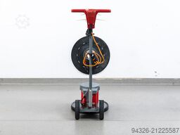 Victor Sprite 400 HS 300RPM Floor Cleaner 230V