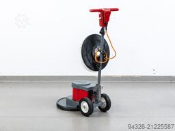 Victor Sprite 400 HS 300RPM Floor Cleaner 230V