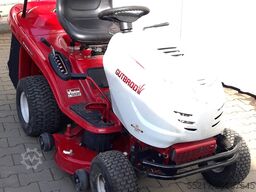 Gutbrod 105 RHL - K Hydro