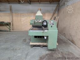 Gabbiani SA 350