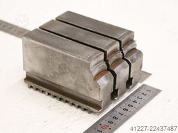 unbekannt Breite 26 mm