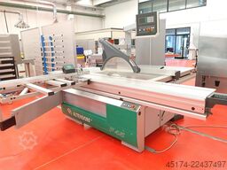 ALTENDORF F 45 III