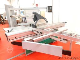 ALTENDORF F 45 III