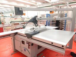 ALTENDORF F 45 III