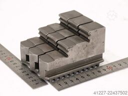unbekannt Breite 26 mm
