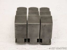 unbekannt Breite 26 mm