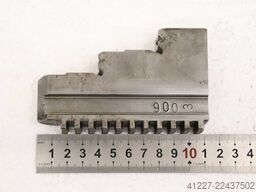 unbekannt Breite 26 mm