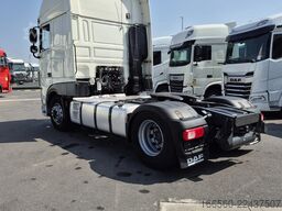 DAF XF 480 FT SUPER SPACE CAB