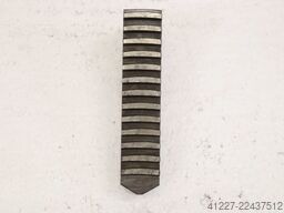 unbekannt Breite 26 mm