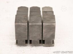 unbekannt Breite 26 mm