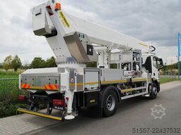 Palfinger P 480 | 2026