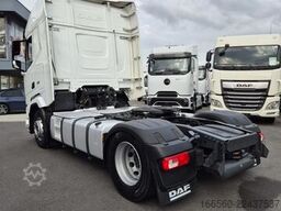 DAF XF 480 FT