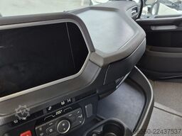 DAF XF 480 FT