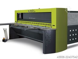 Safan Darley B-SHEAR 310-6