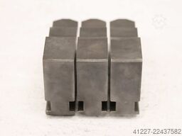 unbekannt Breite 26 mm