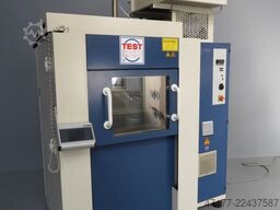 WEISS TS 130