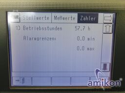 PROTON Maschinenbau GmbH PROTON Maschinenbau GmbH PROTON Maschinenbau GmbH