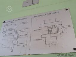 THIELENHAUS MD 900A1A-ME