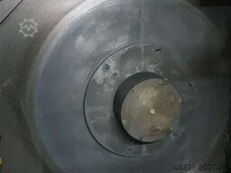 THIELENHAUS MD 900A1A-ME