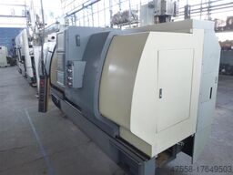 Shenyang - Fermat CAK 61