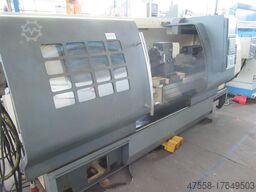 Shenyang - Fermat CAK 61