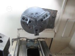 Shenyang - Fermat CAK 61