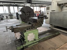 RAVENSBURG P20