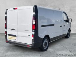Renault Trafic E-Tech Kastenwagen L2H1 Comfort Range EPH