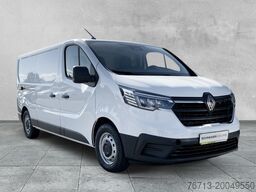 Renault Trafic E-Tech Kastenwagen L2H1 Comfort Range EPH