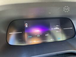 Renault Trafic E-Tech Kastenwagen L2H1 Comfort Range EPH