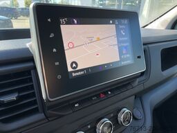 Renault Trafic E-Tech Kastenwagen L2H1 Comfort Range EPH