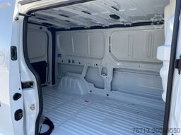 Renault Trafic E-Tech Kastenwagen L2H1 Comfort Range EPH