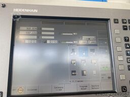 SEIGER SLZ 1200 x 6000