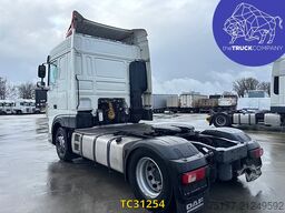 DAF XF 480
