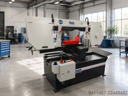 Sägemaschinenfabrik Bauer GmbH S 320 DG