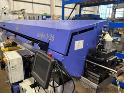 STAR Micronics SR-32J II type A