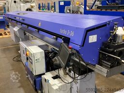 STAR Micronics SR-32J II type A