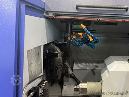 STAR Micronics SR-32J II type A
