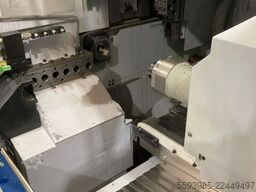 STAR Micronics SR-32J II type A