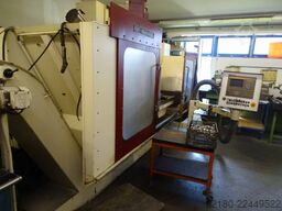 Hagen & Göbel V450