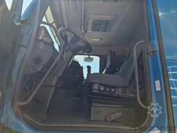 Volvo FH 460 EEV - 6X2 - manual - stand clima - strai...