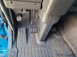 Volvo FH 460 EEV - 6X2 - manual - stand clima - strai...