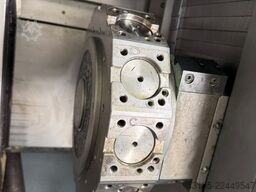 Nakamura-Tome WT-150