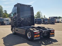Volvo FH 16.750 XL - Retarder - full air - alcoa - fu...