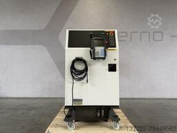 FANUC R-2000iB/165F