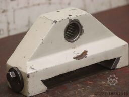 unbekannt Bohrung 30 mm