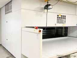 Modula Lift ML 50D